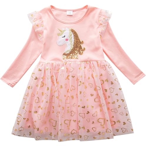 ユニコーン ワンピース」の人気商品一覧 | 安い商品を通販サイトから